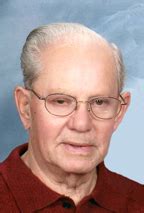 richard sherrets update|Richard Sherrets Profiles .
